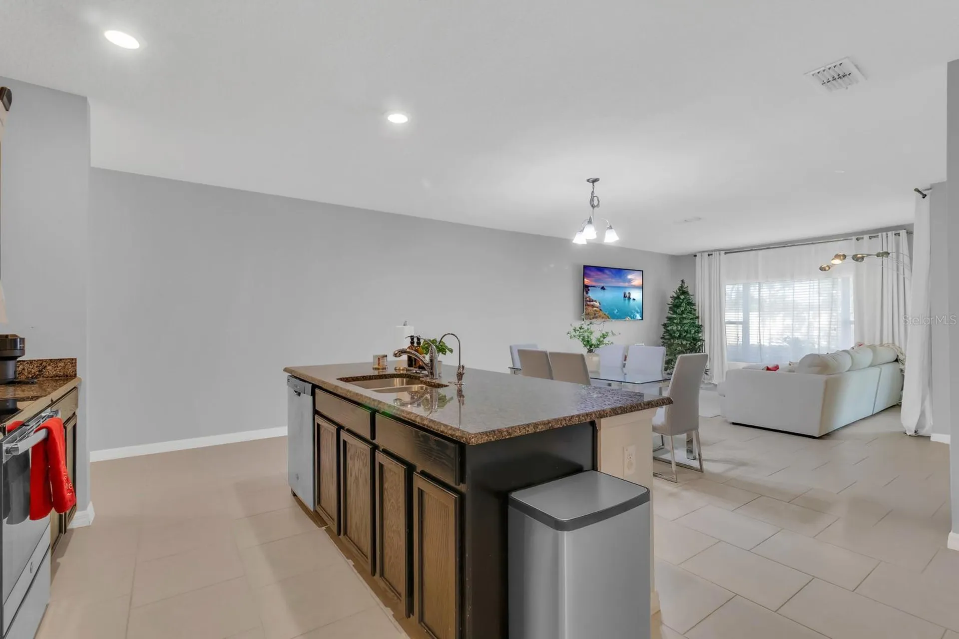 1739 Kato Way Kissimmee FL 34744