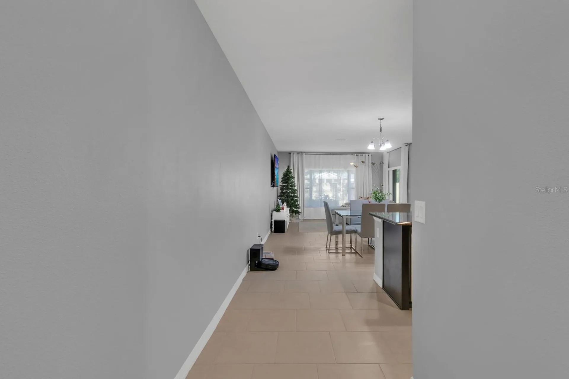 1739 Kato Way Kissimmee FL 34744
