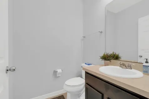 1739 Kato Way Kissimmee FL 34744