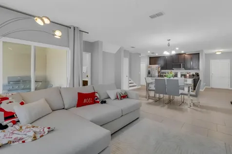 1739 Kato Way Kissimmee FL 34744