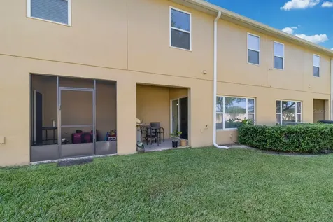 1739 Kato Way Kissimmee FL 34744