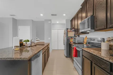 1739 Kato Way Kissimmee FL 34744