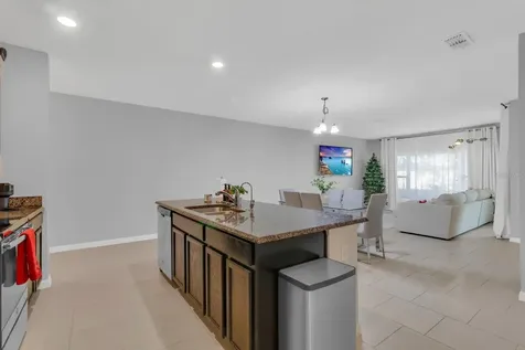 1739 Kato Way Kissimmee FL 34744