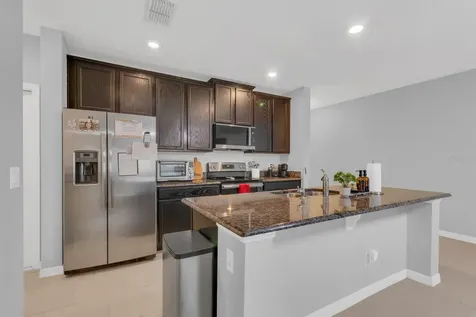 1739 Kato Way Kissimmee FL 34744