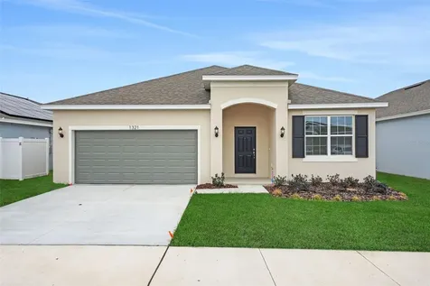 13410 Maria Lavin Circle Orlando FL 32828