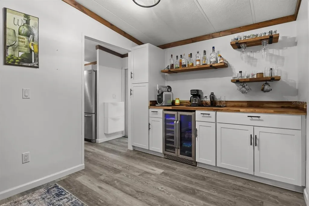 2742 Masterpiece Road Lake Wales FL 33898
