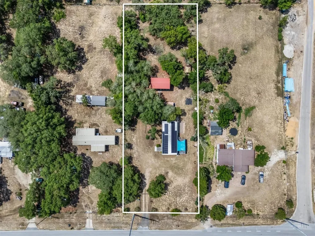2742 Masterpiece Road Lake Wales FL 33898