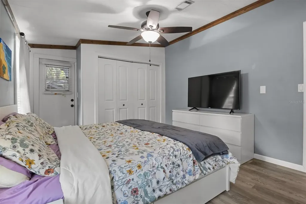 2742 Masterpiece Road Lake Wales FL 33898
