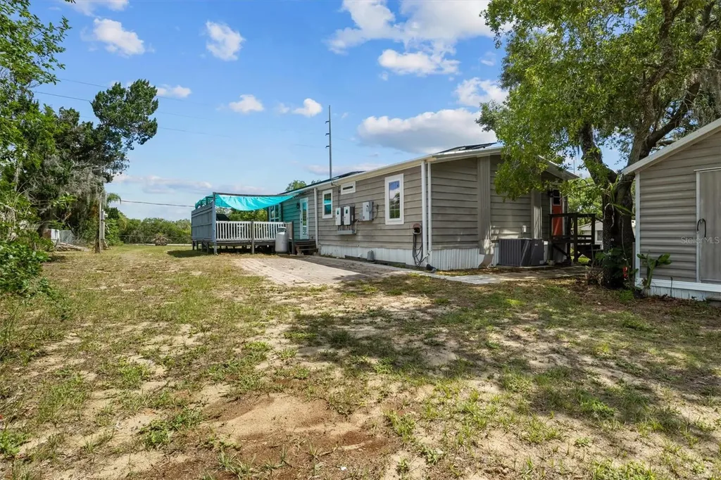 2742 Masterpiece Road Lake Wales FL 33898