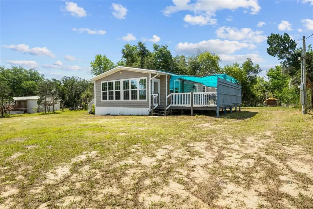 2742 Masterpiece Road Lake Wales FL 33898