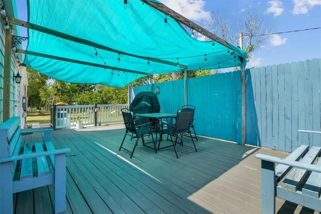 2742 Masterpiece Road Lake Wales FL 33898