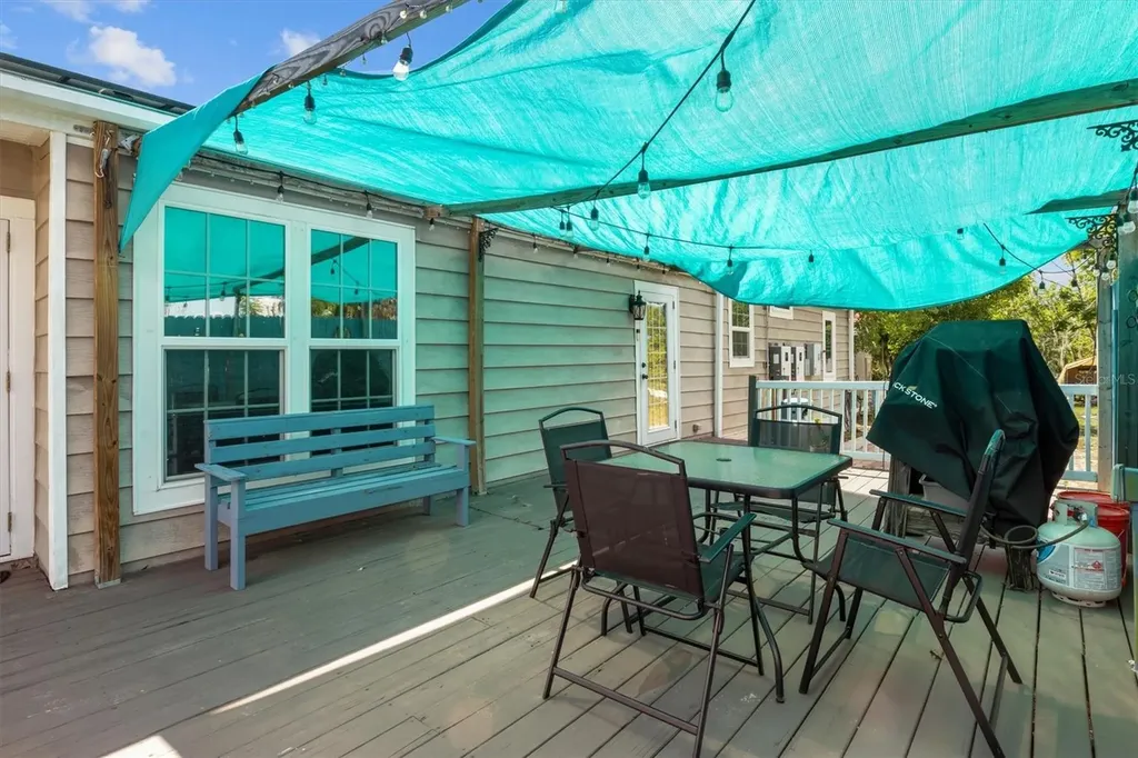 2742 Masterpiece Road Lake Wales FL 33898