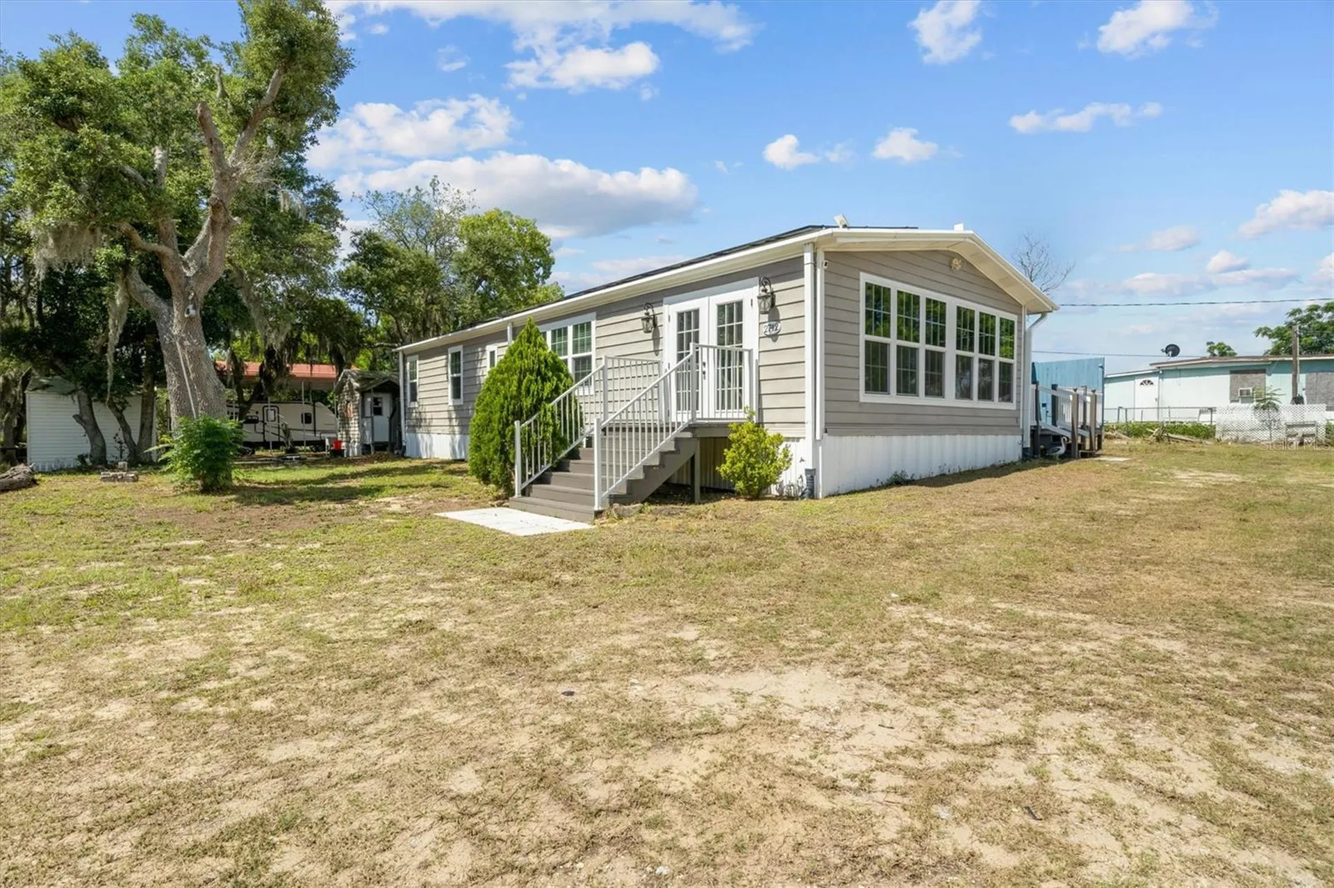 2742 Masterpiece Road Lake Wales FL 33898