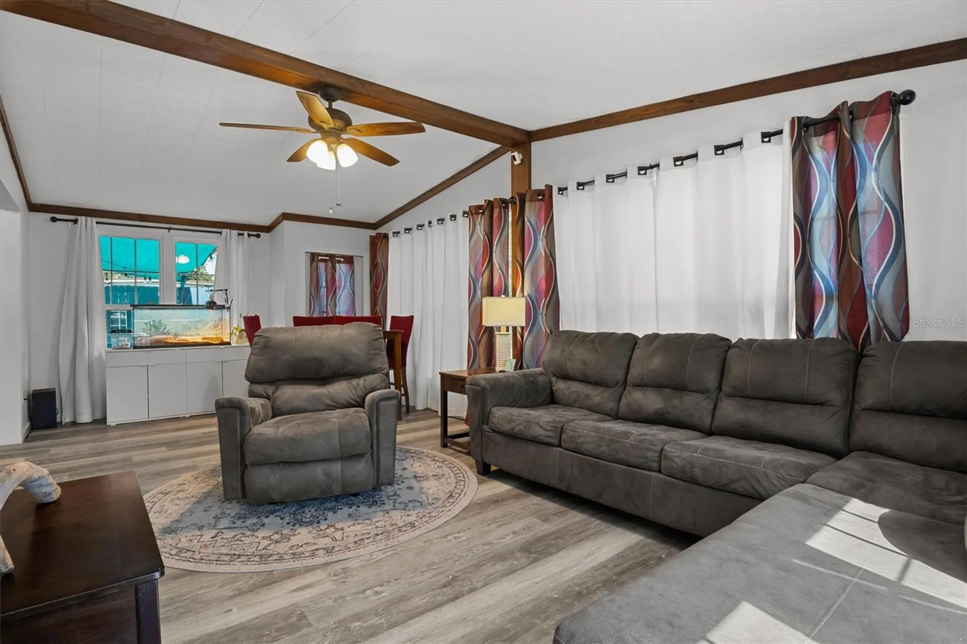 2742 Masterpiece Road Lake Wales FL 33898