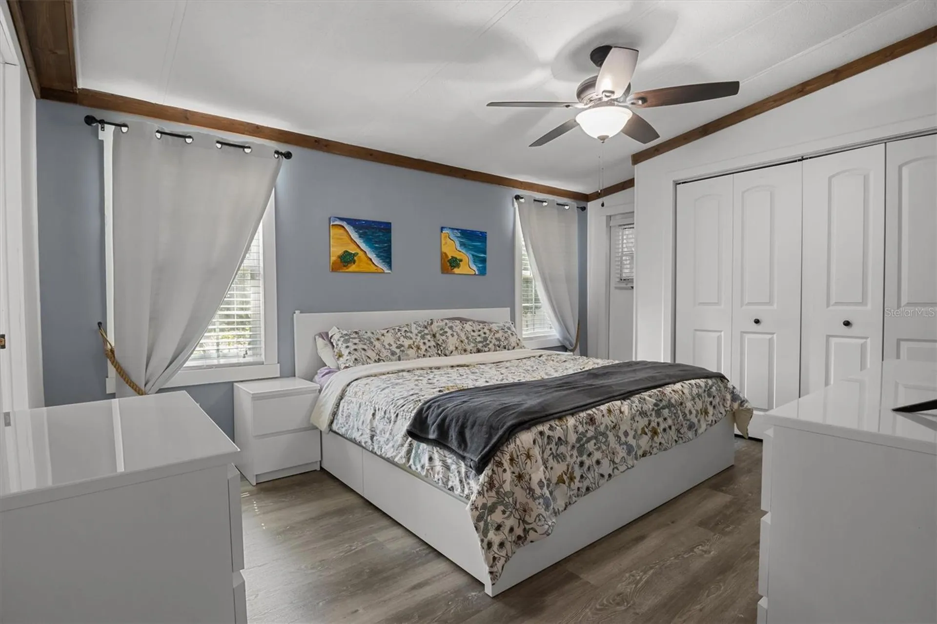 2742 Masterpiece Road Lake Wales FL 33898