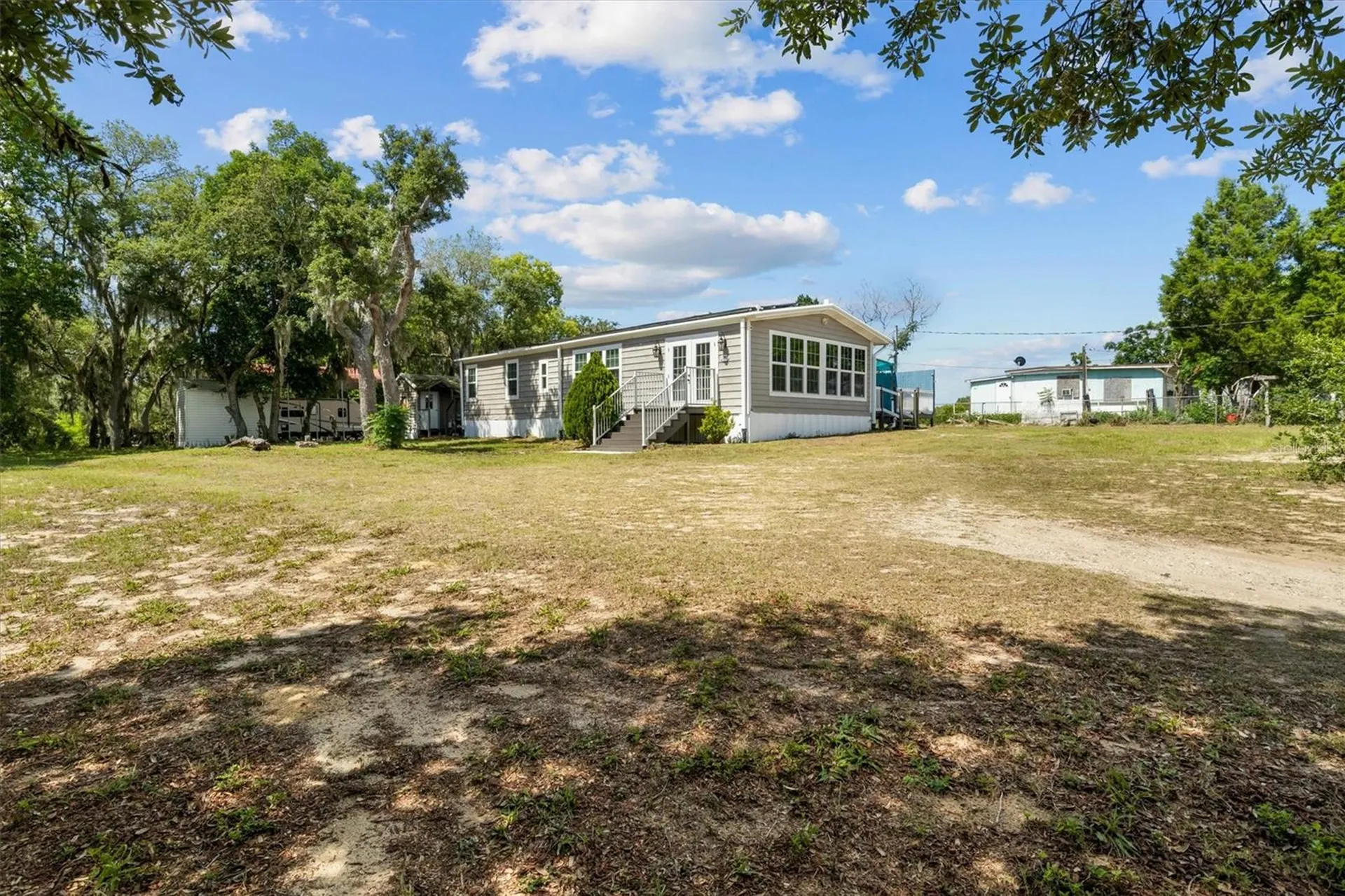 2742 Masterpiece Road Lake Wales FL 33898