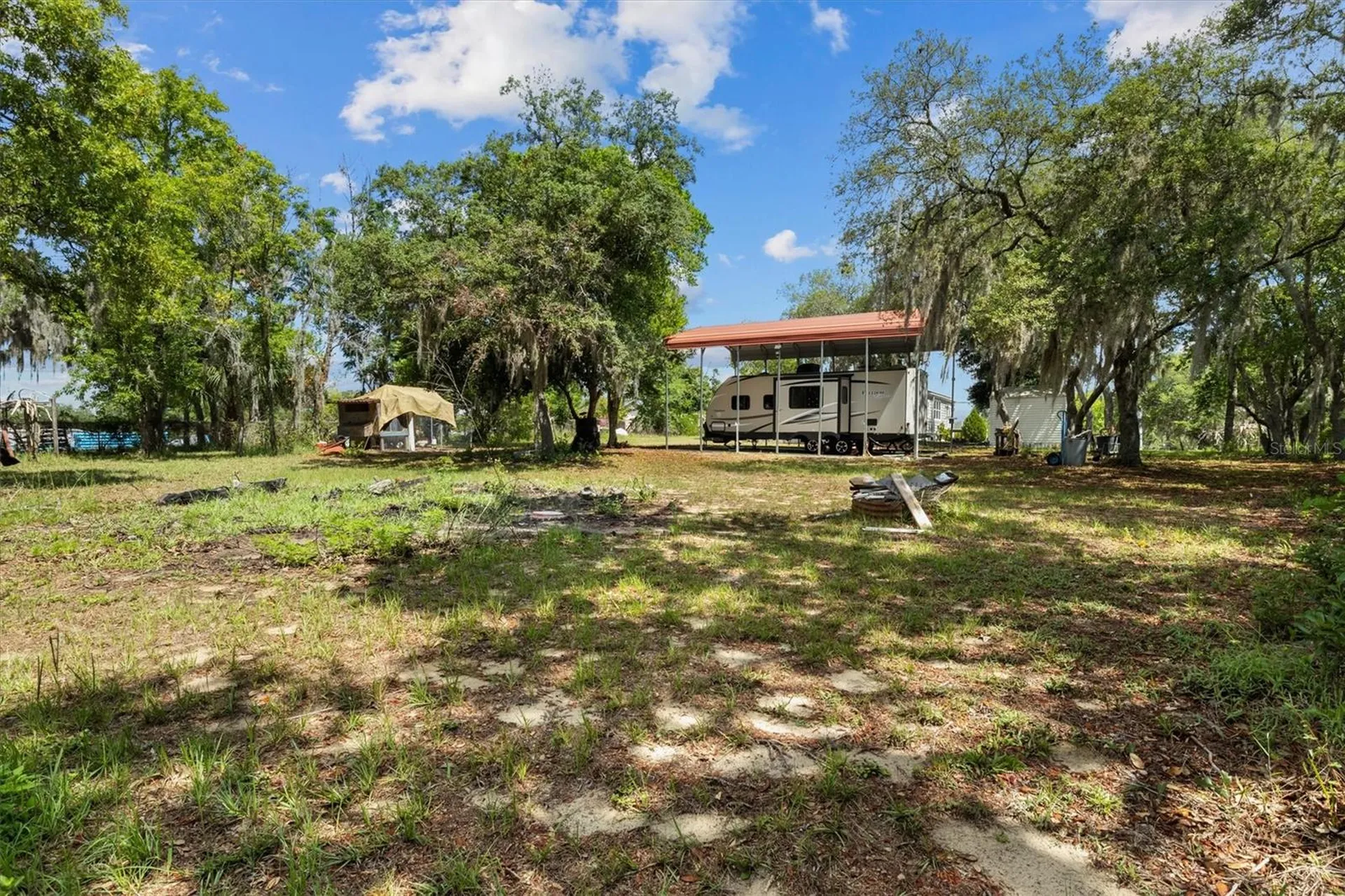 2742 Masterpiece Road Lake Wales FL 33898