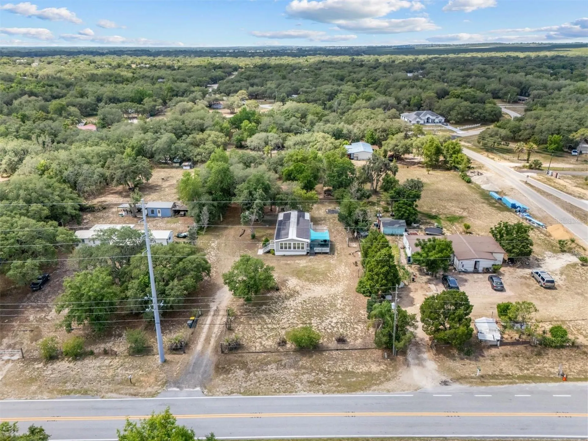 2742 Masterpiece Road Lake Wales FL 33898