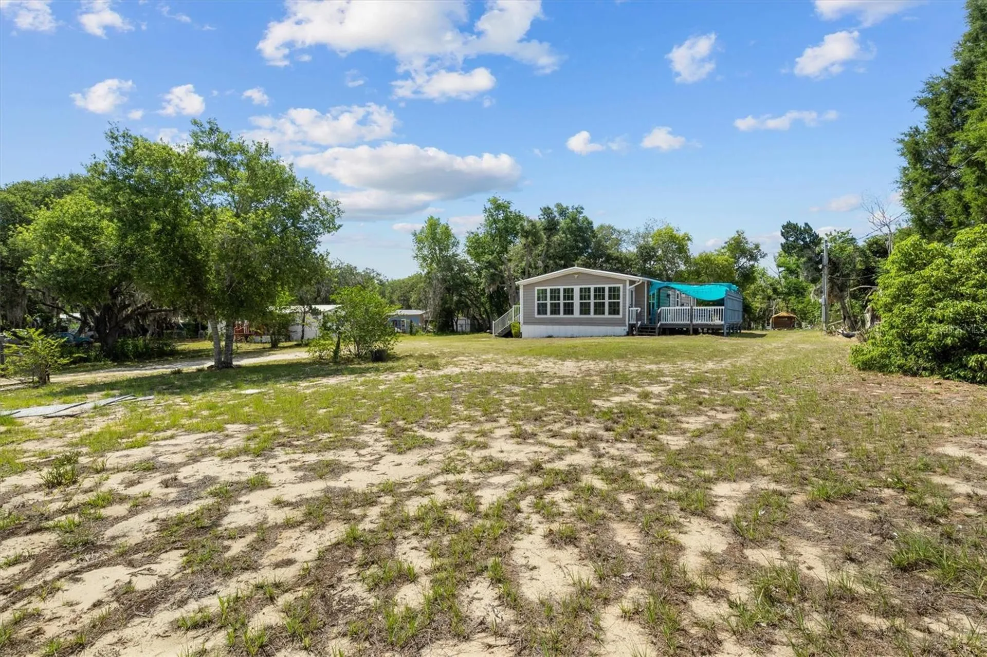 2742 Masterpiece Road Lake Wales FL 33898