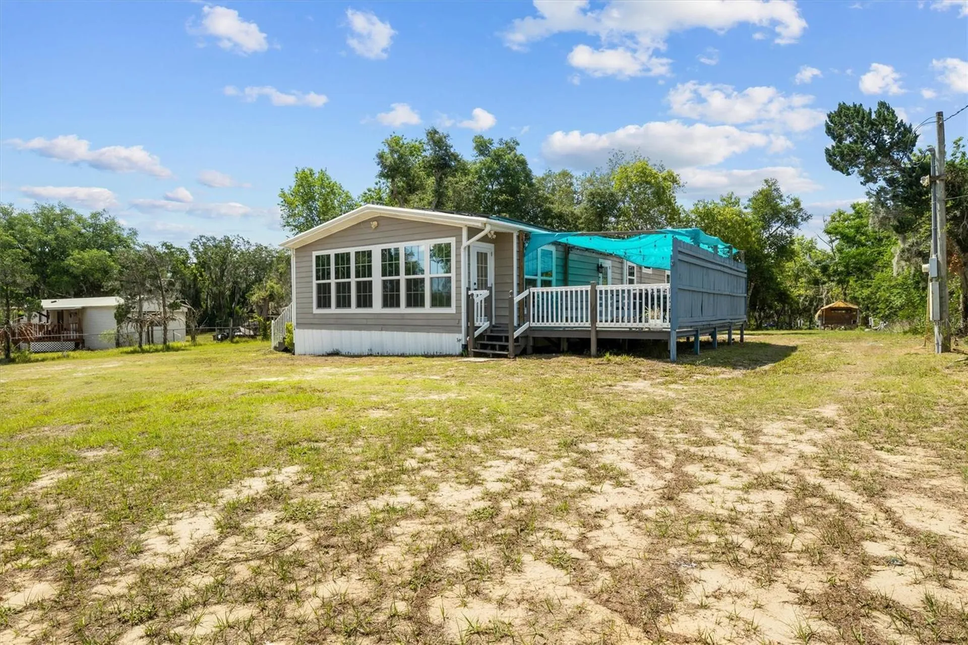 2742 Masterpiece Road Lake Wales FL 33898