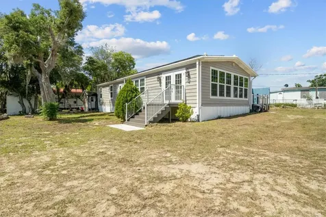 2742 Masterpiece Road Lake Wales FL 33898