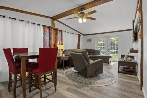 2742 Masterpiece Road Lake Wales FL 33898