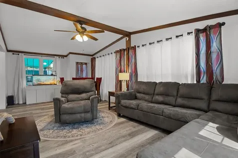 2742 Masterpiece Road Lake Wales FL 33898
