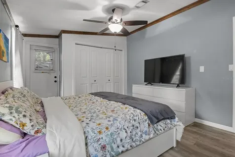 2742 Masterpiece Road Lake Wales FL 33898