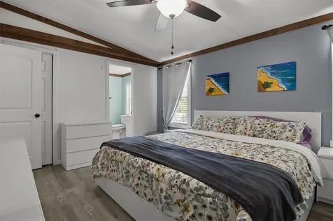 2742 Masterpiece Road Lake Wales FL 33898