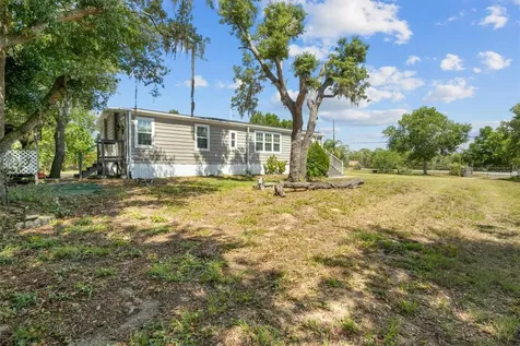 2742 Masterpiece Road Lake Wales FL 33898
