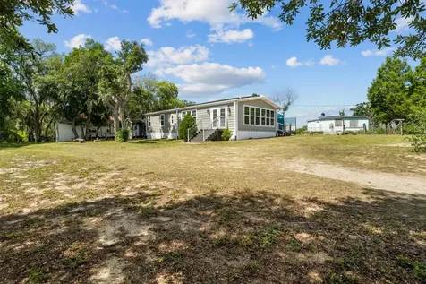 2742 Masterpiece Road Lake Wales FL 33898