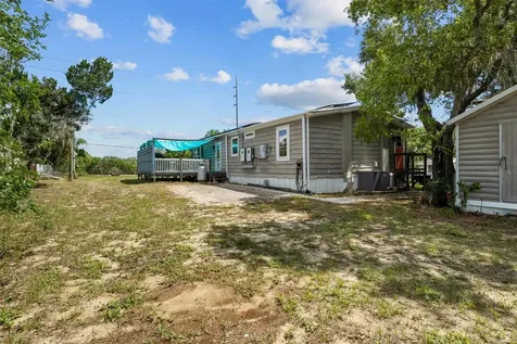 2742 Masterpiece Road Lake Wales FL 33898