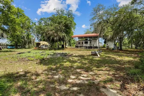 2742 Masterpiece Road Lake Wales FL 33898
