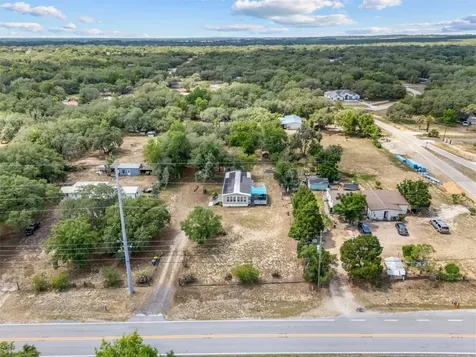 2742 Masterpiece Road Lake Wales FL 33898