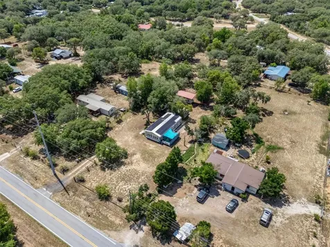 2742 Masterpiece Road Lake Wales FL 33898