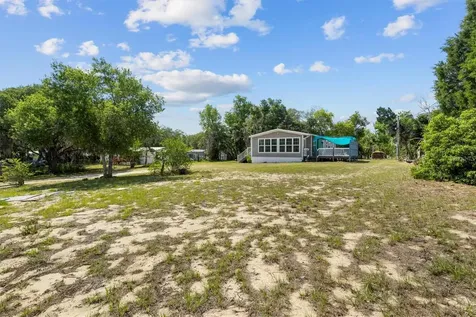2742 Masterpiece Road Lake Wales FL 33898