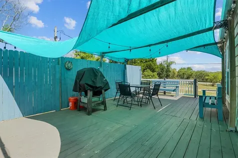 2742 Masterpiece Road Lake Wales FL 33898