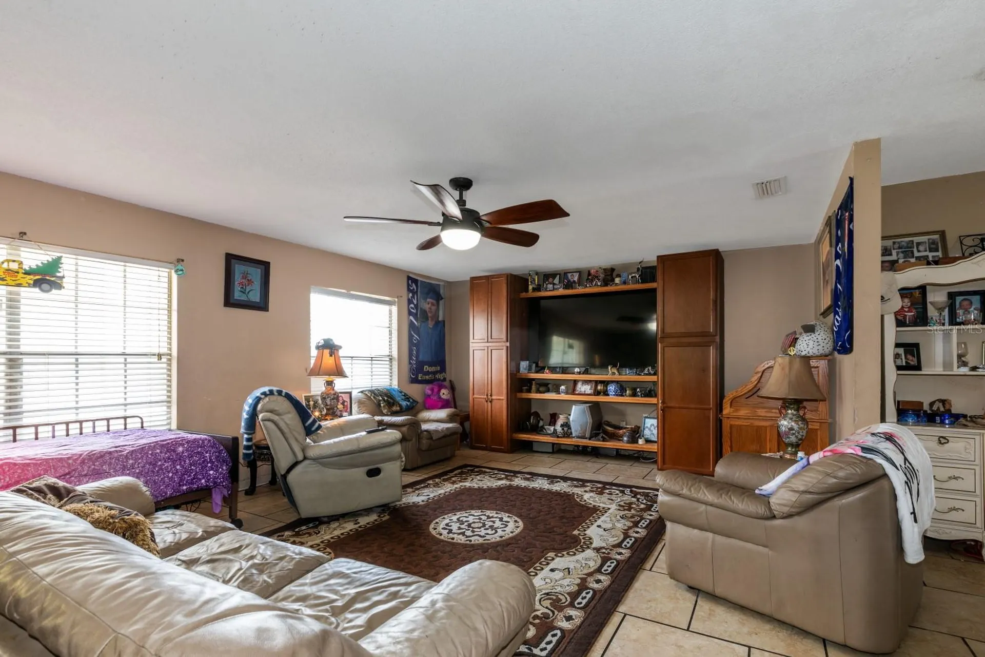 20024 State Road 44 Eustis FL 32736