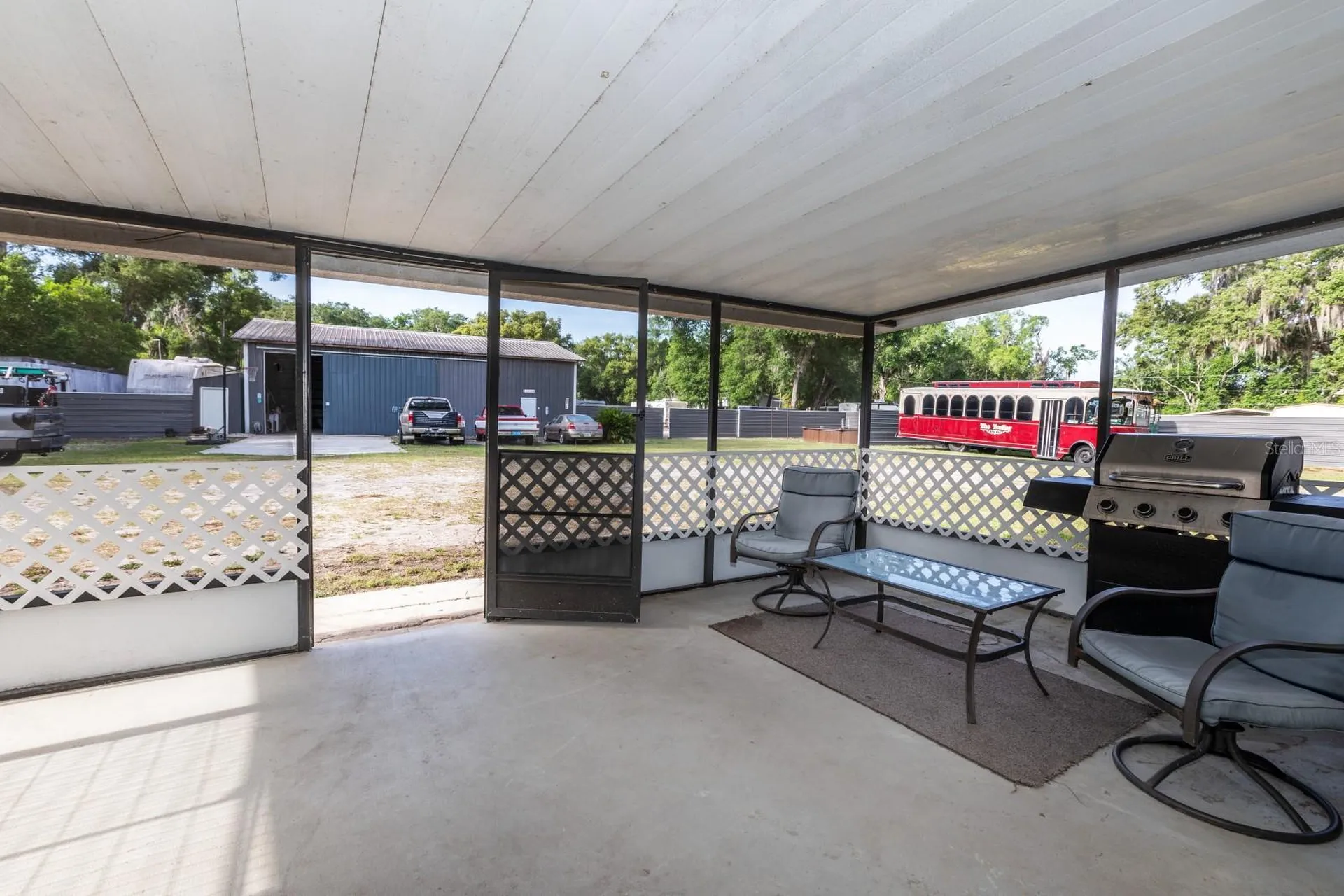 20024 State Road 44 Eustis FL 32736
