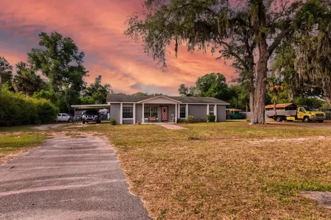 20024 State Road 44 Eustis FL 32736
