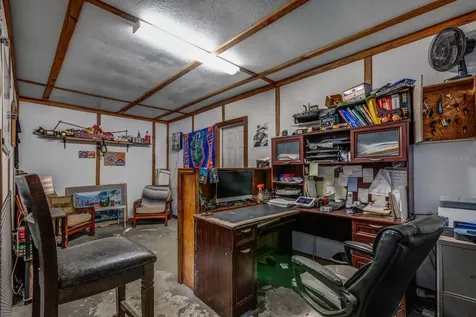 20024 State Road 44 Eustis FL 32736