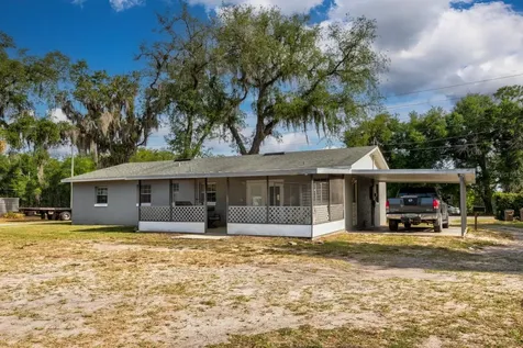 20024 State Road 44 Eustis FL 32736