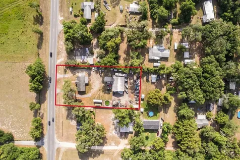 20024 State Road 44 Eustis FL 32736