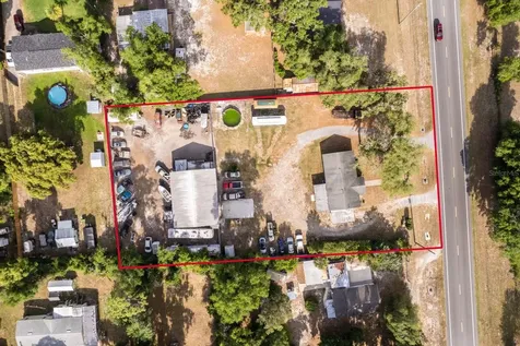20024 State Road 44 Eustis FL 32736