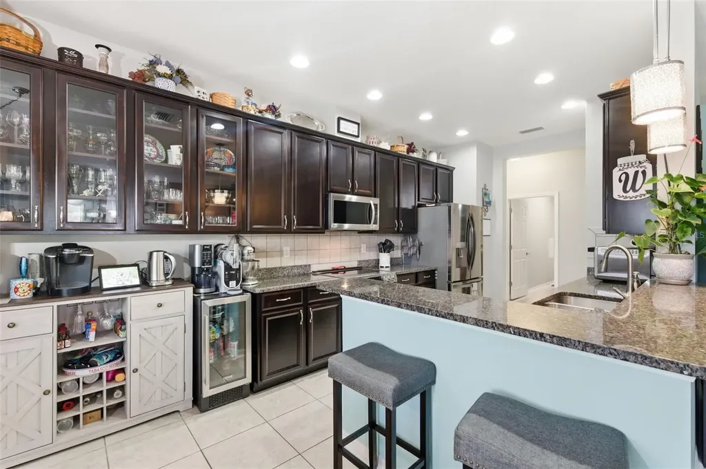 8642 Tenbridge Way New Port Richey FL 34654