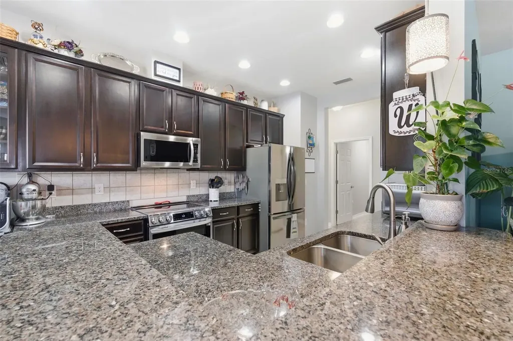 8642 Tenbridge Way New Port Richey FL 34654