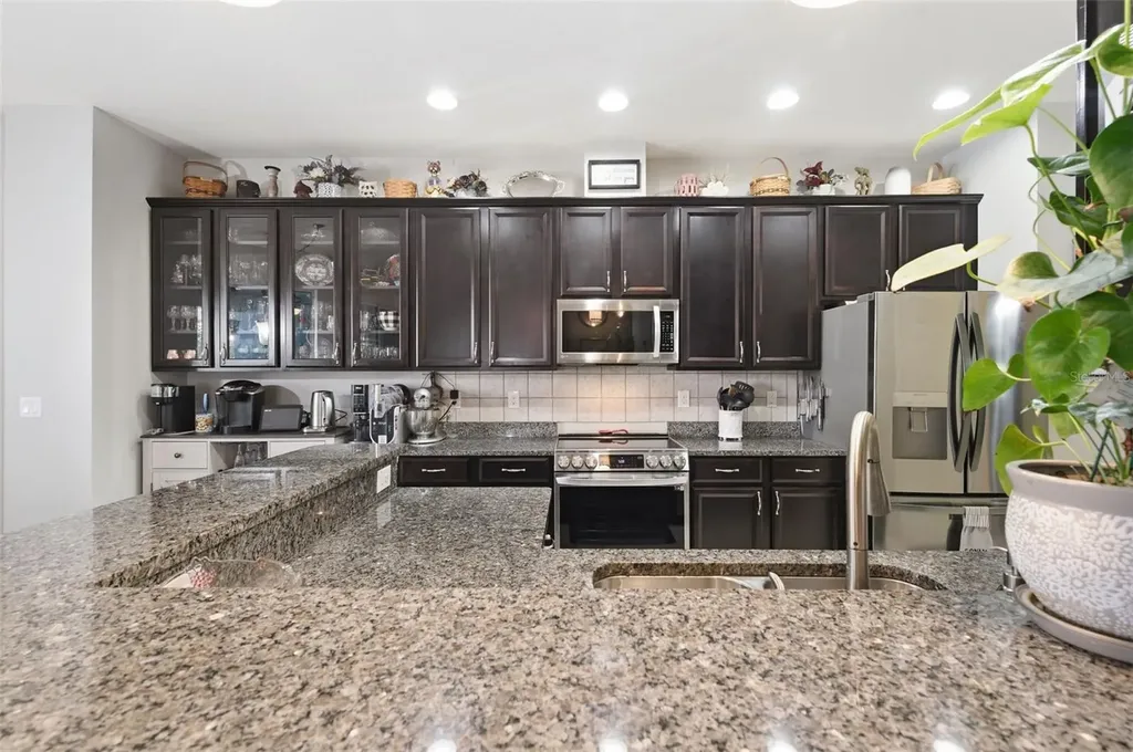 8642 Tenbridge Way New Port Richey FL 34654