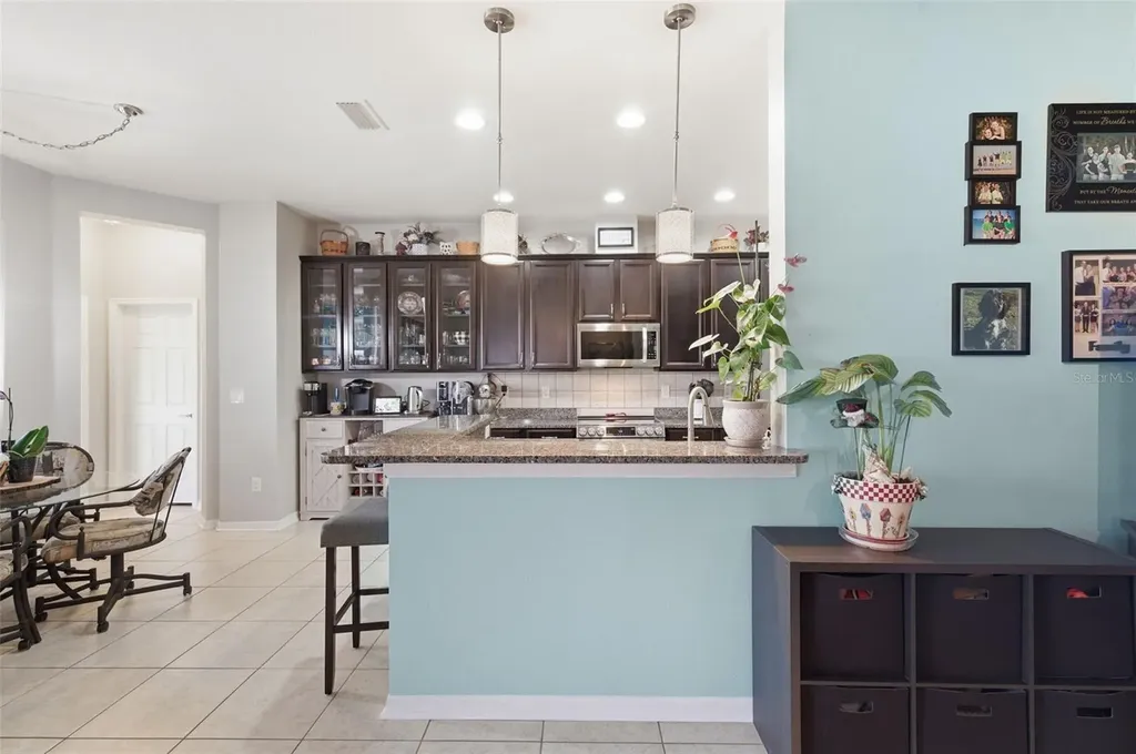 8642 Tenbridge Way New Port Richey FL 34654