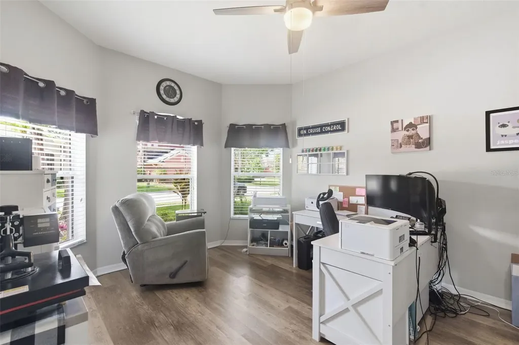 8642 Tenbridge Way New Port Richey FL 34654