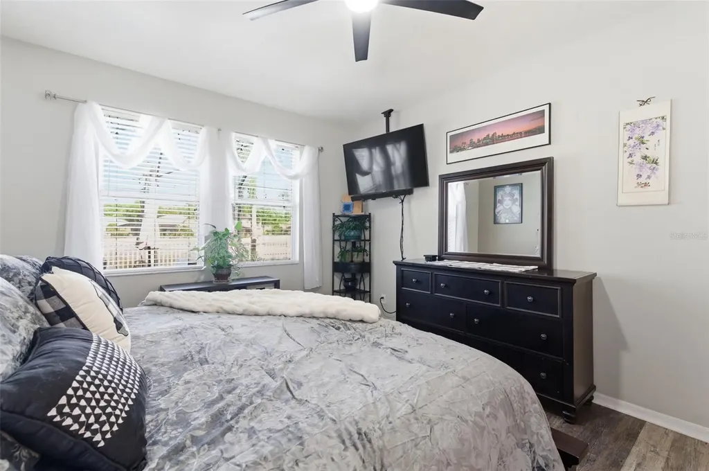 8642 Tenbridge Way New Port Richey FL 34654